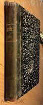 [Право карачевцев, семьи русских и др.] Этнографическое обозрение. 1902 г. ГОДОВОЙ КОМПЛЕКТ.