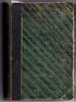Книга «Христианское чтение» в двух частях, 1906 год В69