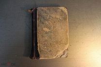 СОЧИНЕНИЯ А.С.ПУШКИНА С ОБЪЯСНЕНИЯМИ ИХ И СВОДОМ ОТЗЫВОВ КРИТИКИ. 4 ТОМ. 1901 ГОД.