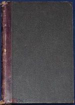 Книга старинная антикварная «Лонгфелло. Песнь о Гайавате» 1903 г.