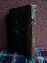 Горный журнал Часть 4 Книга 10-11 1829год