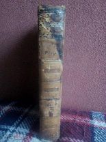Горный журнал Часть 3 Книга 7-9 1829год