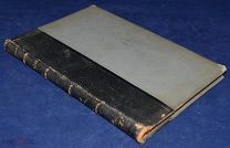 Антикварная книга И.К Кондратьев САЛТЫЧИХА 1897 г.