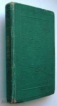 Евангелие. 1903г. На церковнославянском