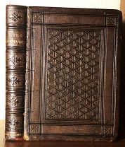 1861 Лира Германика. Старинный песенник