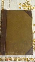 История человечества. Г. Гельмольт. Просвещение. т.1 1904г