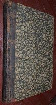 Антонов Е. А. Рассмотрение изданной поповцами австрийскаго согласия книги 1899г.