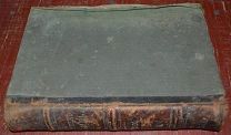 Вестник Европы том 4, 1900