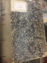 Полное Собрание стихотворений Я.П. Полонского 1896 т.2 19 век Поэзия Кологривская мужская гимназия