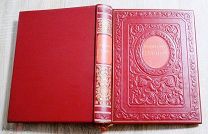 Книга Сборник Великому Сталину 1949 Коробка Оригинал 100% Редкость Состояние