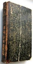 Тургенев. Прижизненное издание. 1880г.