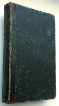 Тургенев. Прижизненное издание. 1874г.