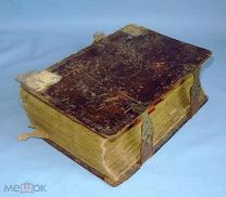Екатерининская КОРМЧАЯ КНИГА Номоканон, Законоправильник.1787 г. 818 листов /крл/кнъ+