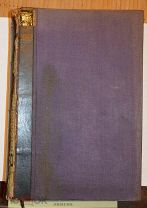 Книга 1908г. «Кобзарь», Тарас Шевченко, на украинском языке, отличное состояние!