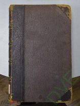 Книги старинные антикварные Трагические греческие фрагменты 1856
