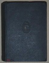 1935 Книга малого формата Издательство «Academia» Москва Ленинград Дефо Робинзон Крузо