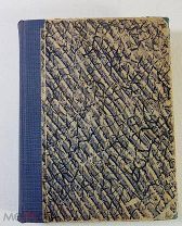 Библиотека журнала «Советское фото» книга 17, 19, 14, 22, 24. 1928 - 1929 года