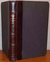Очерки из мира русских птиц. 1892