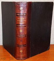 Достоевский Ф. М. Повести и рассказы. 1882