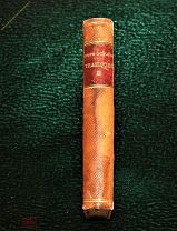 Сборник классических трагедий на французском языке. Paris 1880/