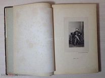 СОЧИНЕНИЯ ГРАФА Л.Н.ТОЛСТОГО ТОМ 3 ИЗДАНИЕ 9 МОСКВА 1893 г «ПОВЕСТИ И РАССКАЗЫ»