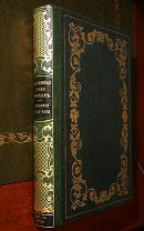 Сочинение Абуль-Гази, Хивинского хана. Родословное древо тюрков. Перевод Г.С.Саблукова. 1906 г.