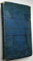 Краткий курс физической географии. 1914 г. 110 рисунков