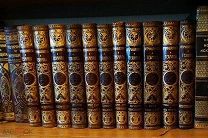 Промышленность и техника. Том 1-11 (комплект). Издание Просвещение. 1902 год.