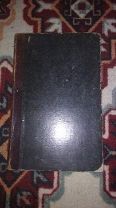Распродажа! Не Частая! 1-е Издание. 1886г Тарновский, В.М. Половая зрелость