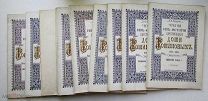 Назаревский, В.В.Чтения из истории Царствующего Дома Романовых. 1613-1913. 9 томов! для Trofimovich