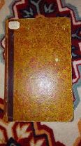 Распродажа! 1873г Прижизненное Издание! Эйленбург Альберт!