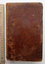 книга ИСТОРИЯ Русской иерархии, собранная Амвросием. Москва 1805 г. 1ч лот для AlexAlex21