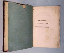 Сказания современников о Дмитрии Самозванце 1834 год