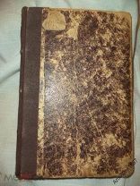 Полное собрание сочинений И. А. Бунина том 3 1915 г *