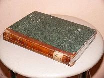 Душеполезное чтение, ежемесячное издание духовного содержания. Год восемнадцатый. Часть вторая.