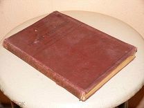 История Русской словесности. В.В. Сиповский. Ч.2.
