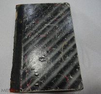 Учение о хирургических операциях для студентов и врачей 1912 год