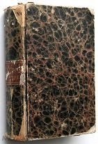 La femme du monde et La femme artiste. 1838г. RARE!