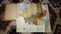 Распродажа! 1914г Редкая Книга! Сибирцев. Почвоведение.
