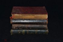 4 КНИГИ ОДНИМ ЛОТОМ (ЛОТ № 9522) {956-7.956-2.956-3.956-8}
