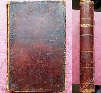 R! Книга «Пентикостарион». Москва, 1866 года! ОТЛИЧНЫЙ КОЛЛЕКЦИОННЫЙ СОХРАН