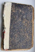 Смирнов П. История христианской православной церкви. Типо-литография М. П. Фроловой 1915г. 280 стр.