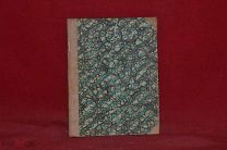 Книга «Звездные миры и их обитатели» проф. Гос. Поле, 1903 год (лот № 7268) 182-6