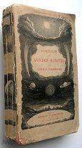 Фламмарион. Многочисленность обитаемых миров. До 1917г.