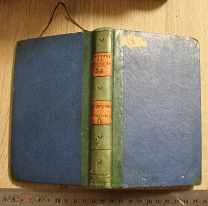Книга Том 84 Полные работы Вольтера 1792 В Лионе в Книжном магазине Delamolliere Impr. Оригинал