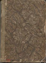 Юрий Галич Волчий смех разсказы,Рига,1929г.