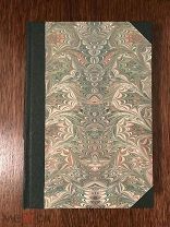 Незеленов “История русской словесности” в 2-х частях 1906-1908 г.