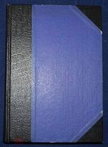Книга антикварная старинная ЗАПИСКИ ИМПЕРАТРИЦЫ ЕКАТЕРИНЫ II 1906 год