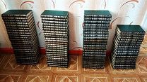 Распродажа! Комплект 86 Томов. Энциклопедический словарь Брокгауза и Ефрона.