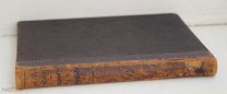 ПРИЖИЗНЕННОЕ ИЗДАНИЕ А.ЧЕХОВ ПОВЕСТИ И РАССКАЗЫ ТОМ 2 из Первого издания Собр.Соч.1900 г.